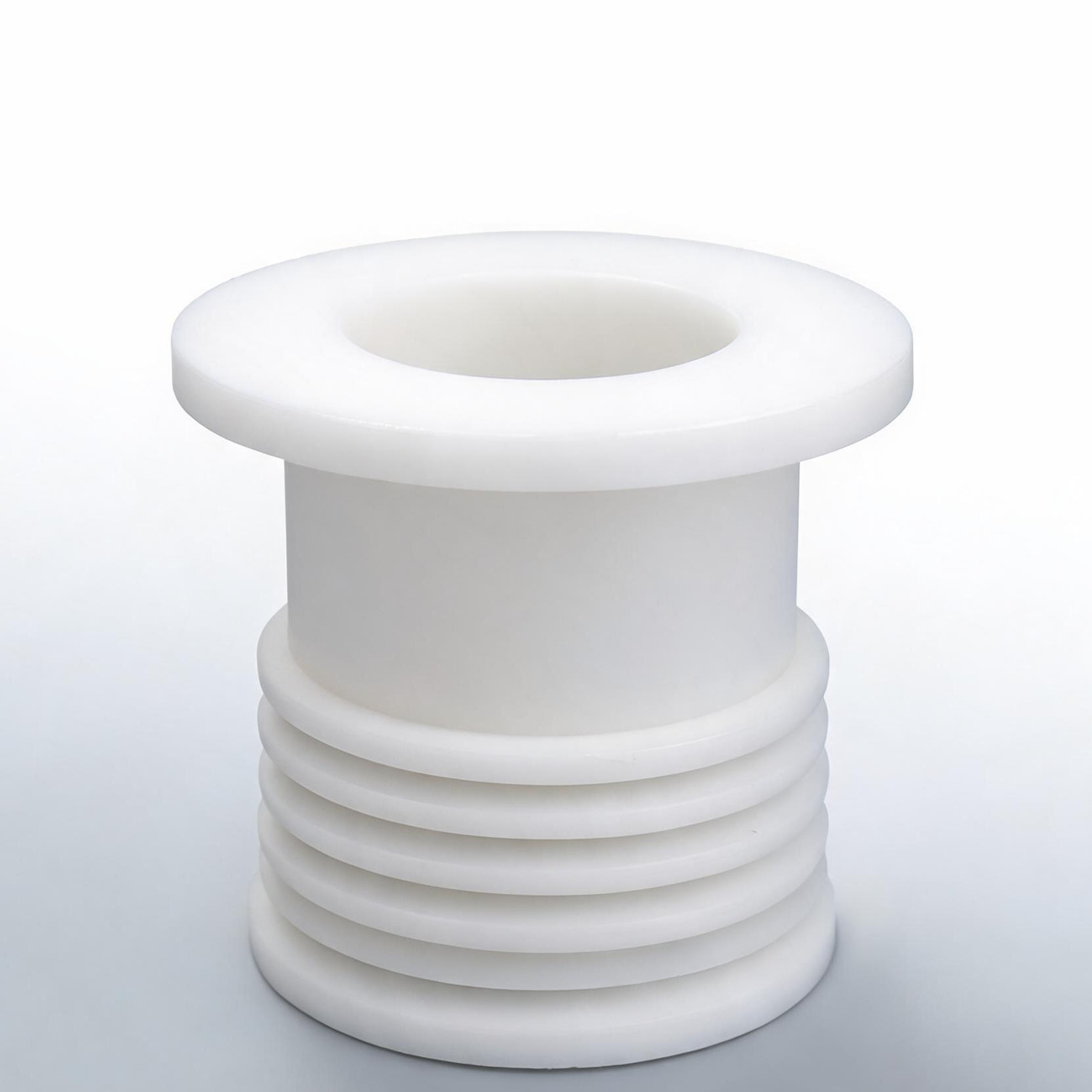 Alumina Insulator