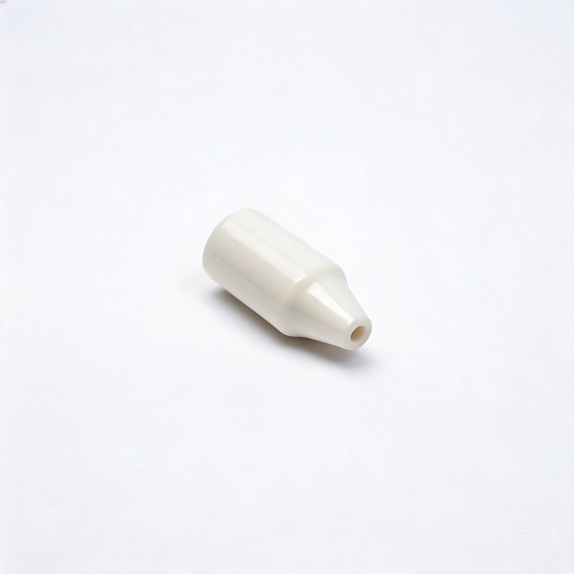 Ceramic Nozzle