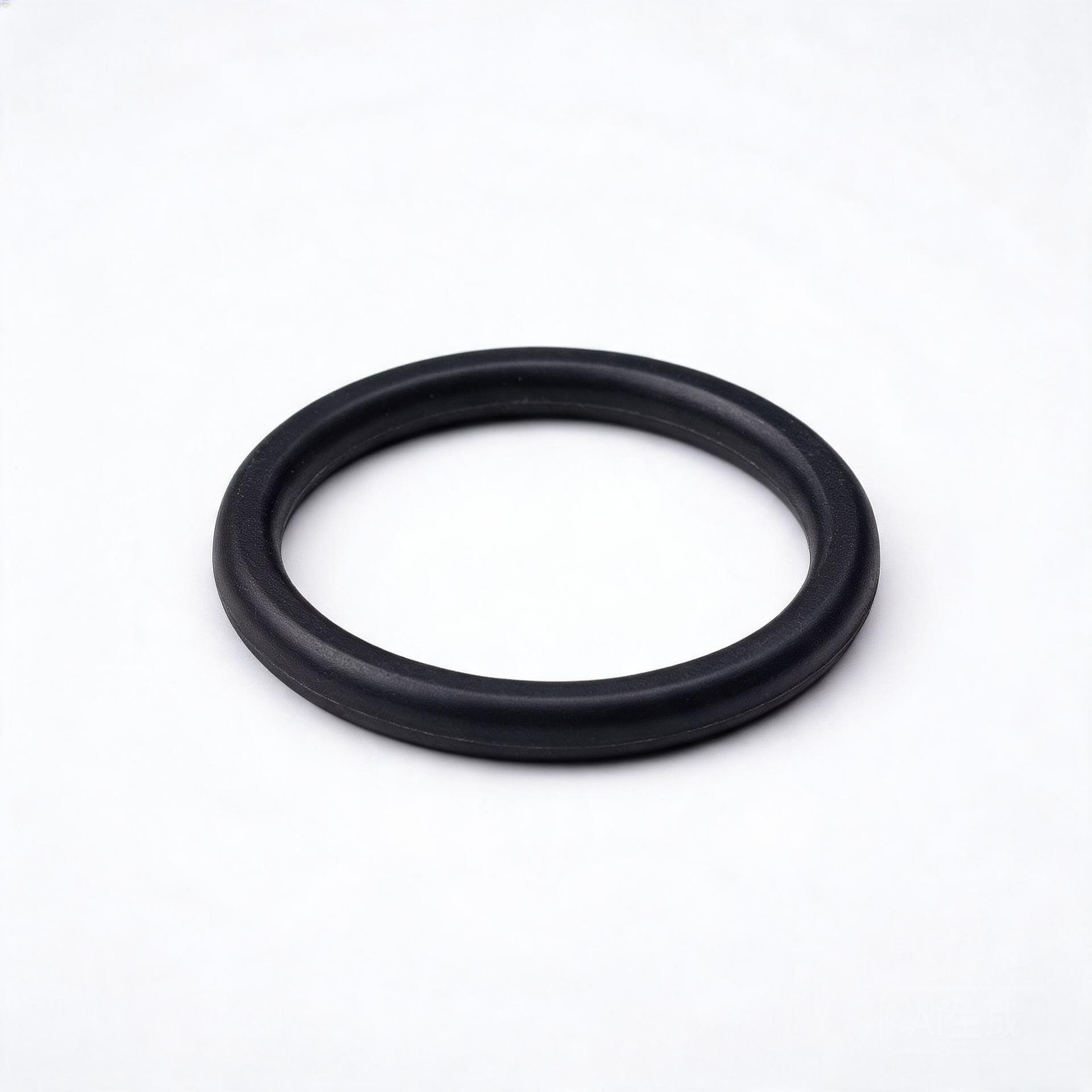 EPDM Gasket