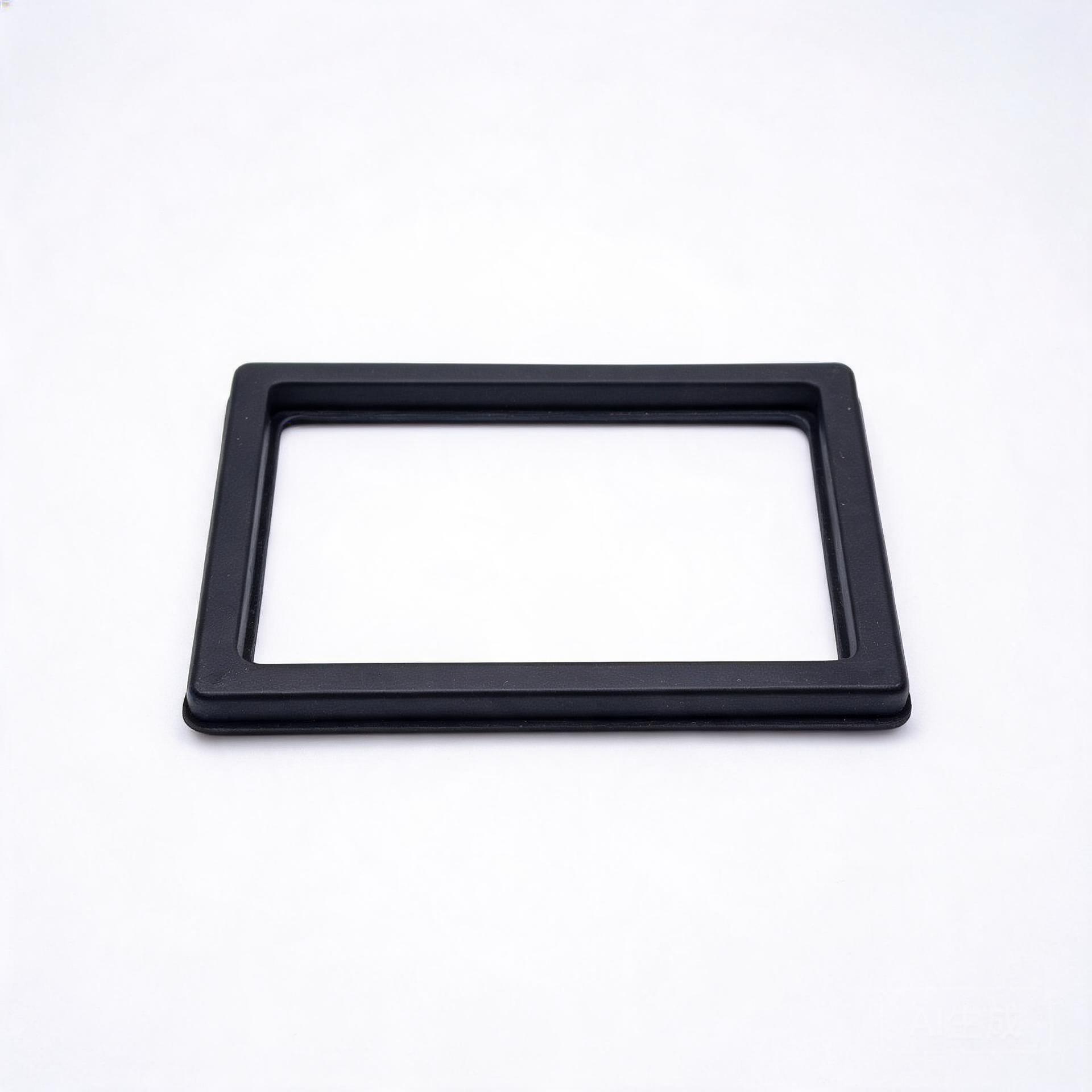 EPDM HVAC Gasket