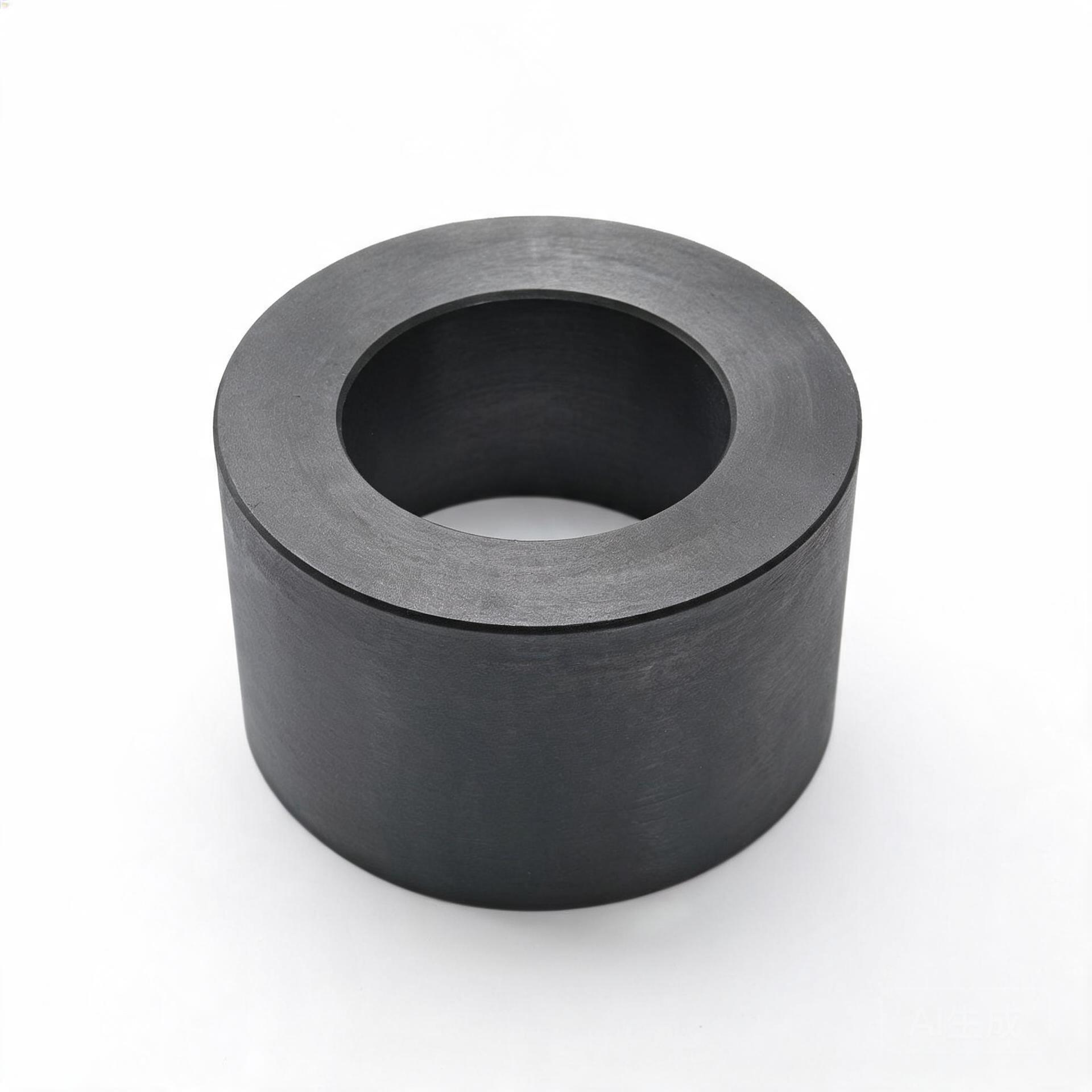 Graphite Bushing