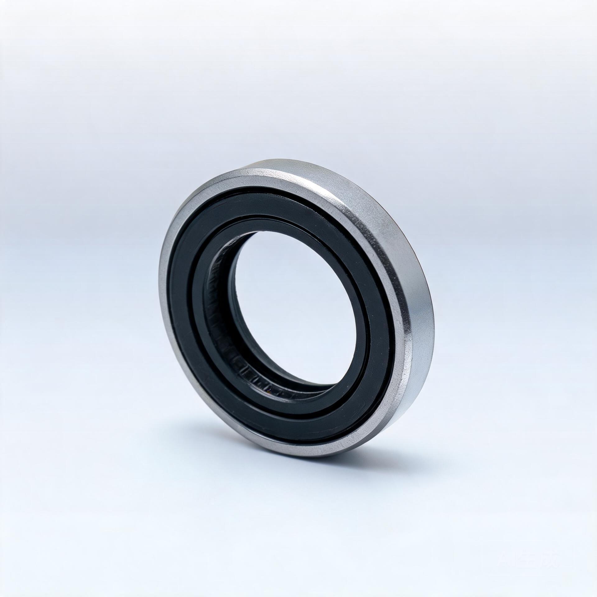 NBR Oil Seal