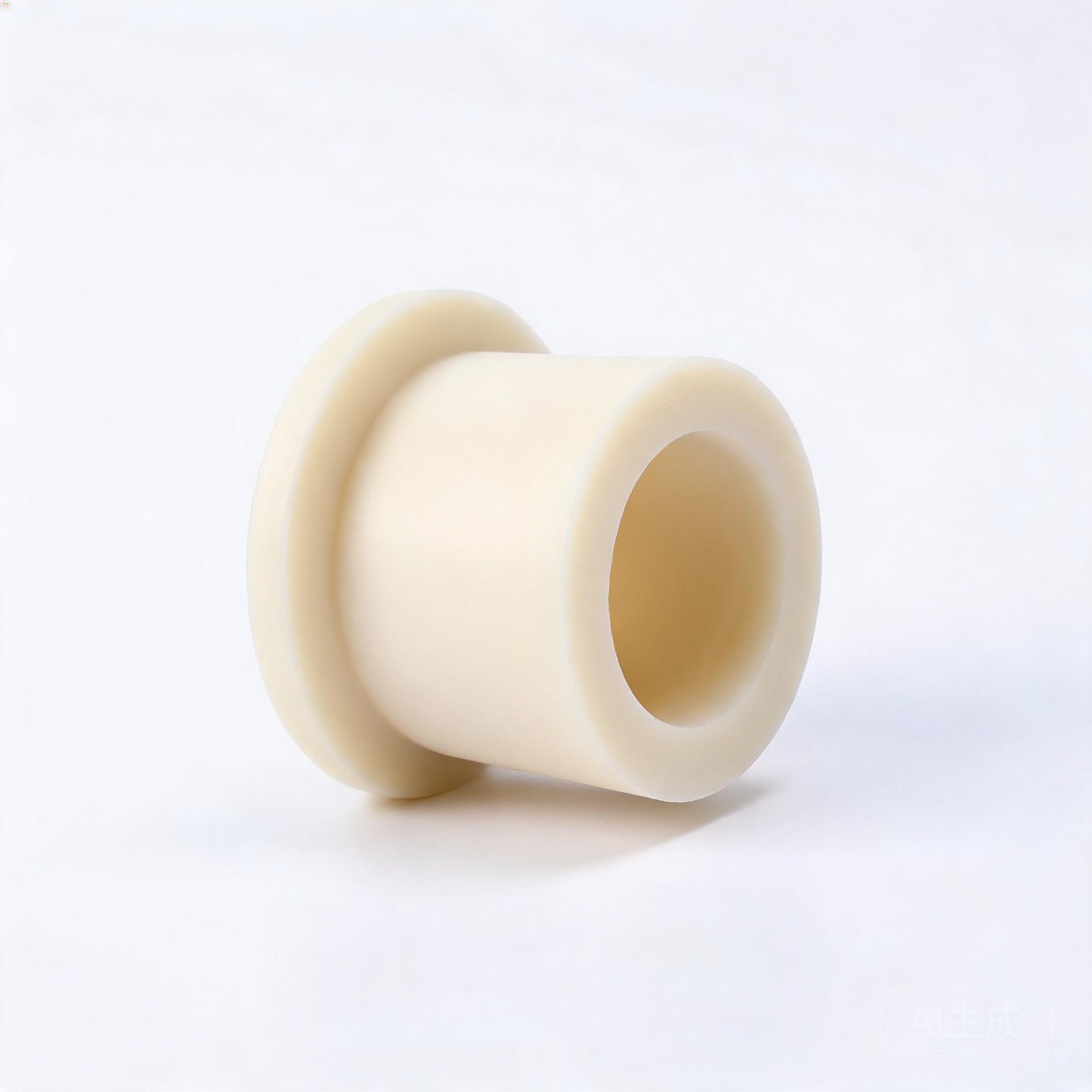 Nylon Bushing