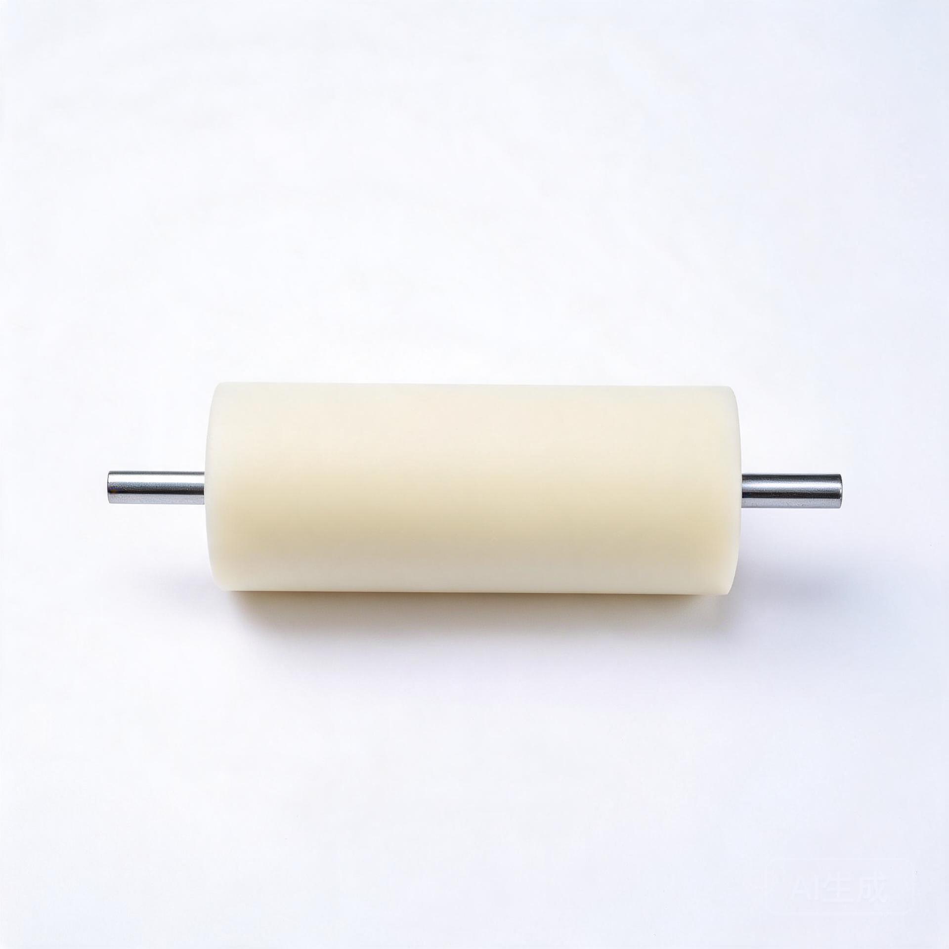 Nylon Conveyor Roller
