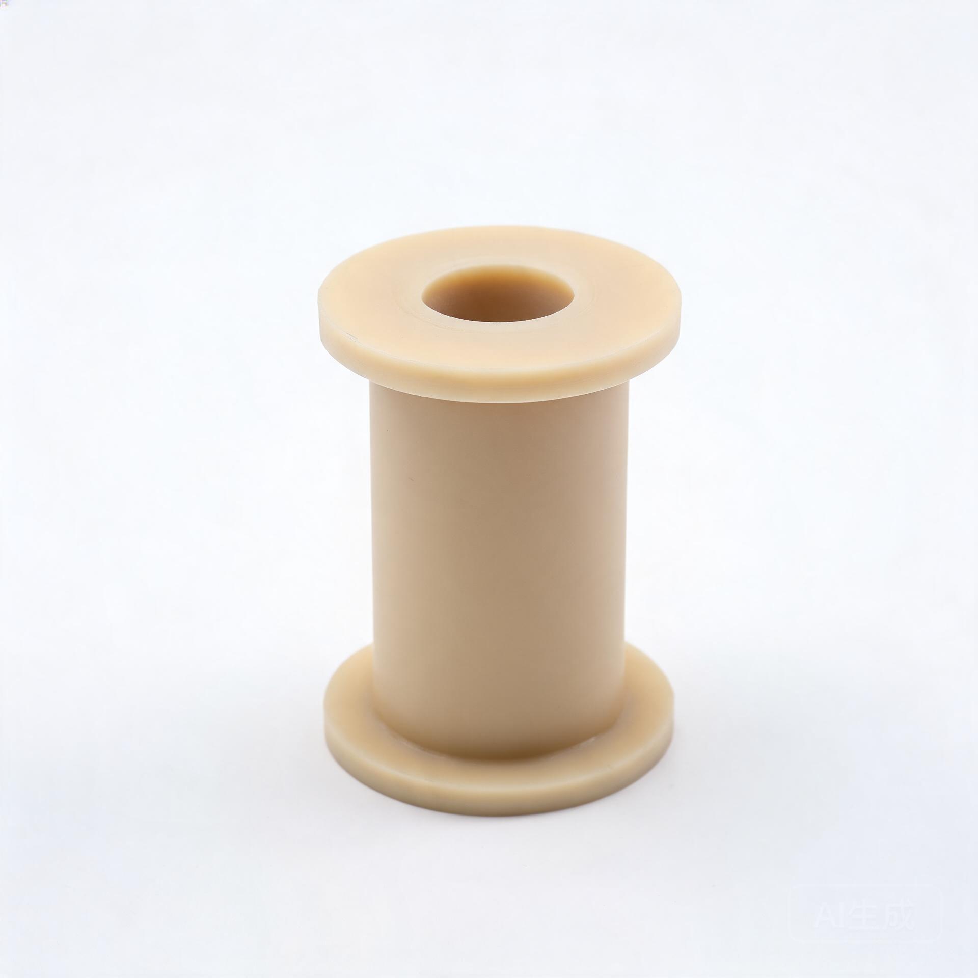 PEEK Insulator