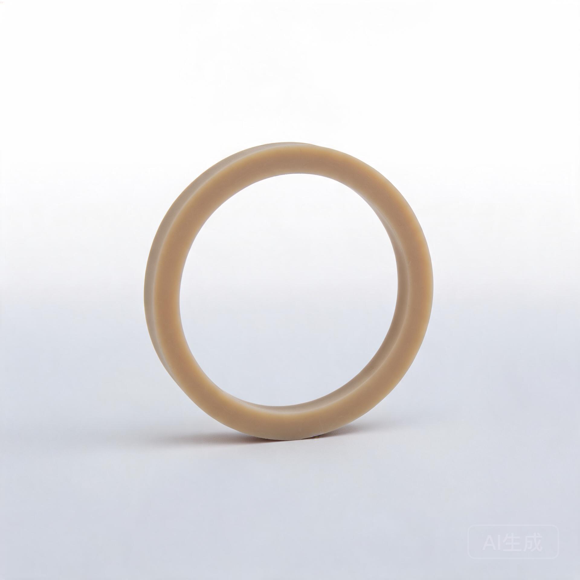 PEEK Wear Ring