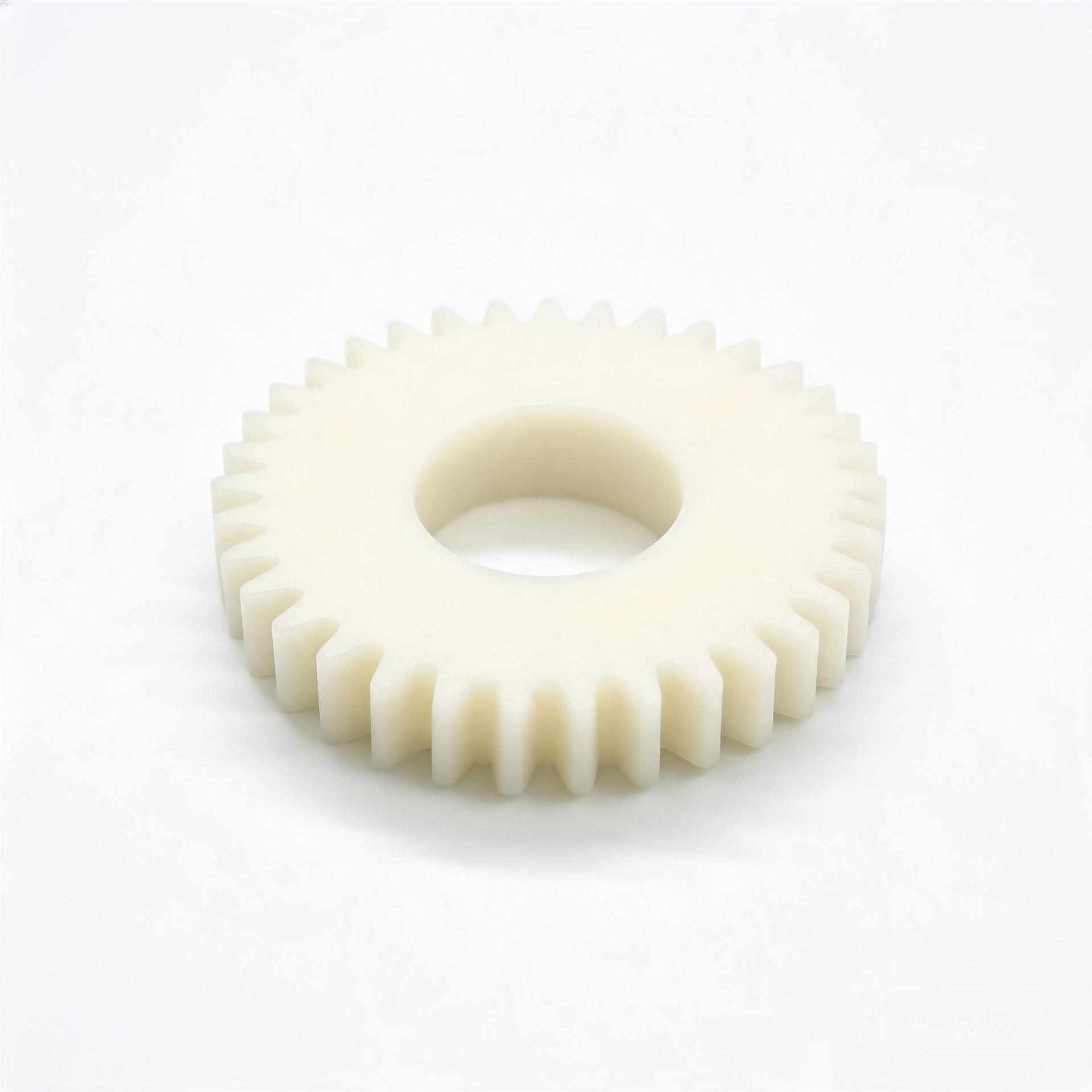 POM Automation Gear