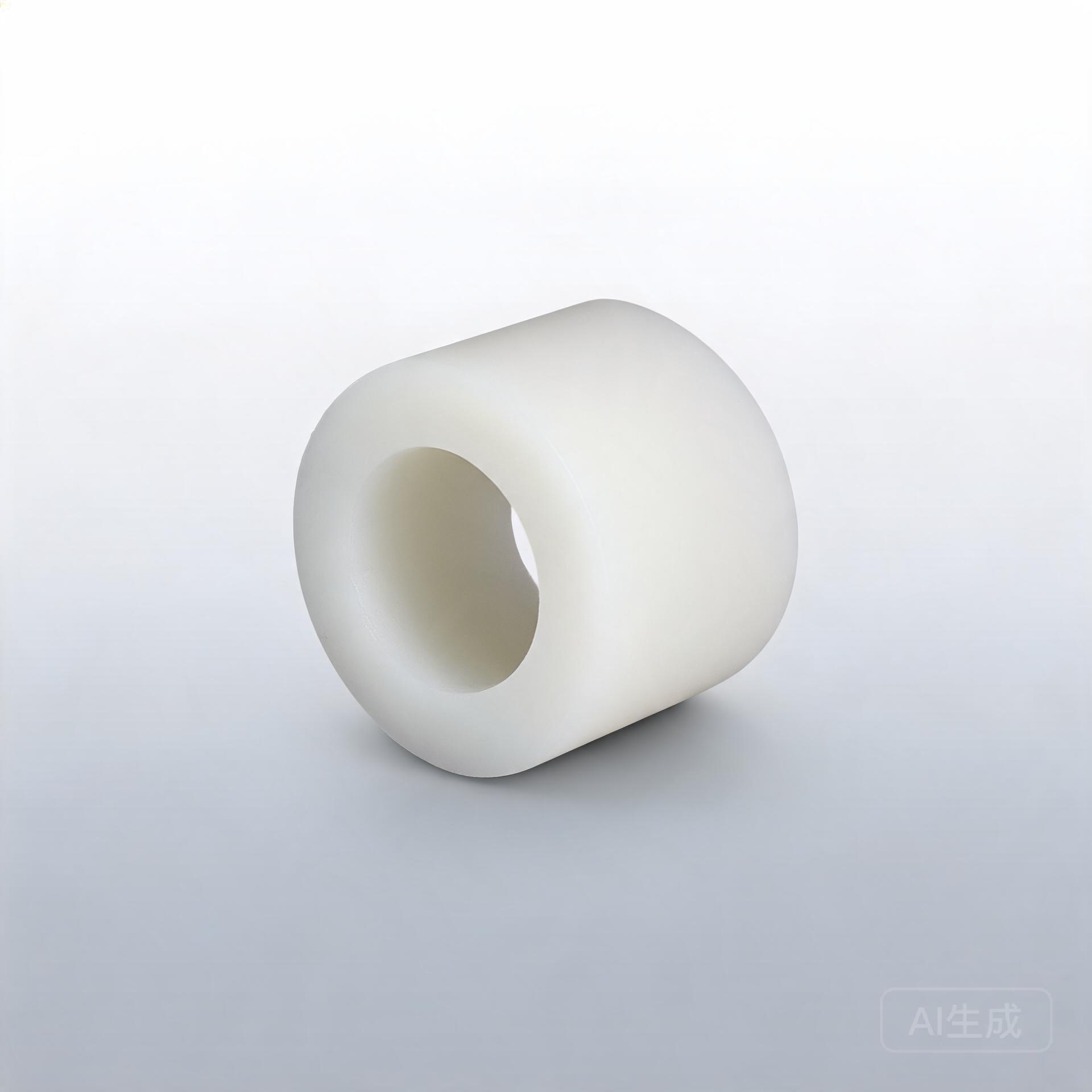 POM Bearing Sleeve