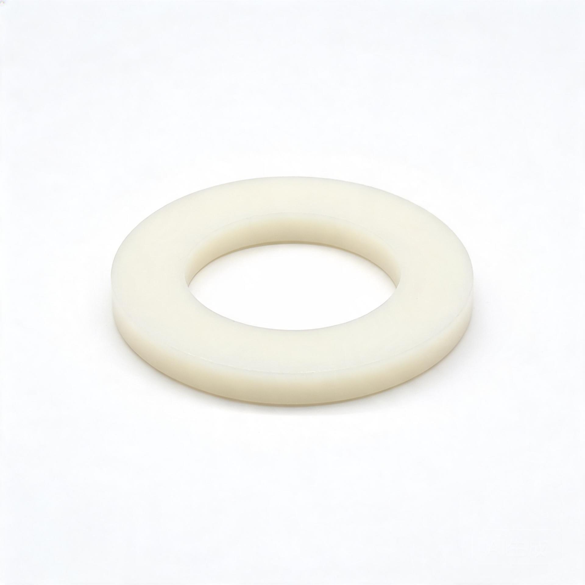POM Thrust Bearing