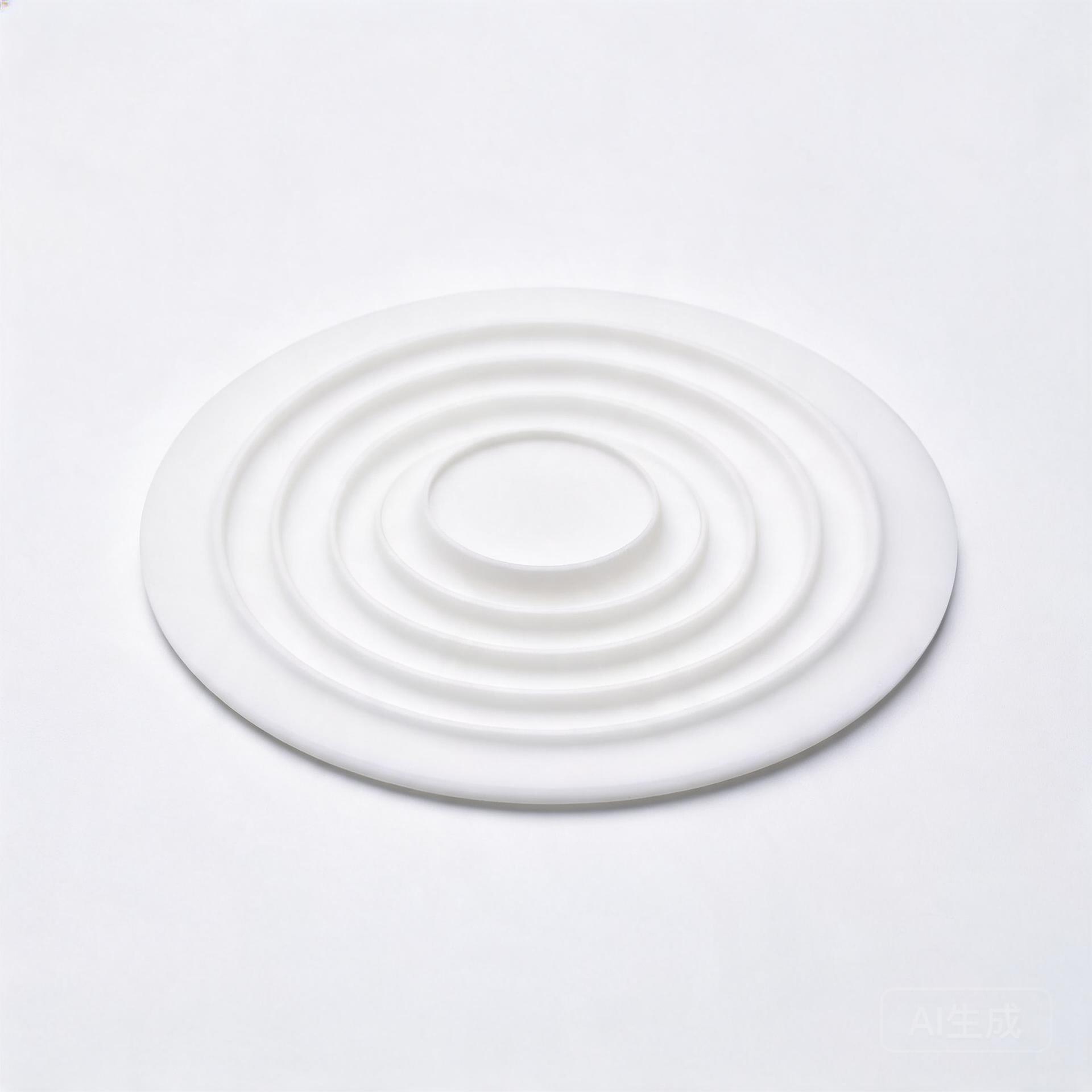 PTFE Diaphragm