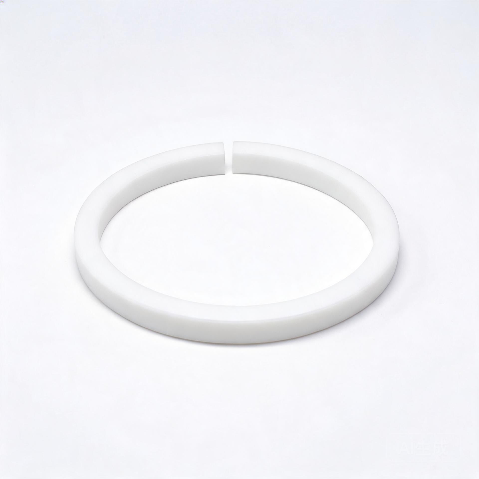 PTFE Piston Ring