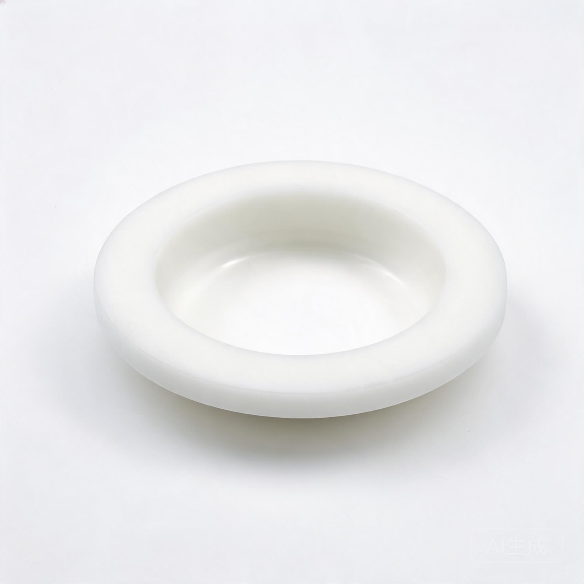 PTFE Valve Seat