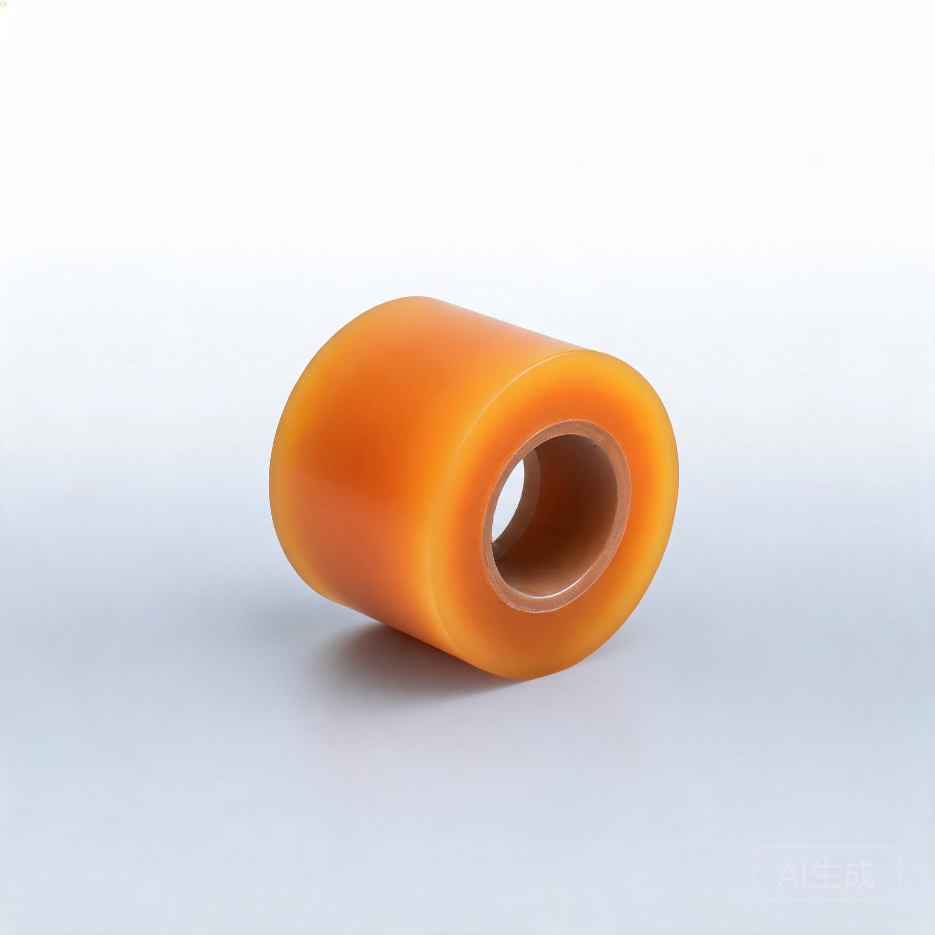 PU Roller Sleeve