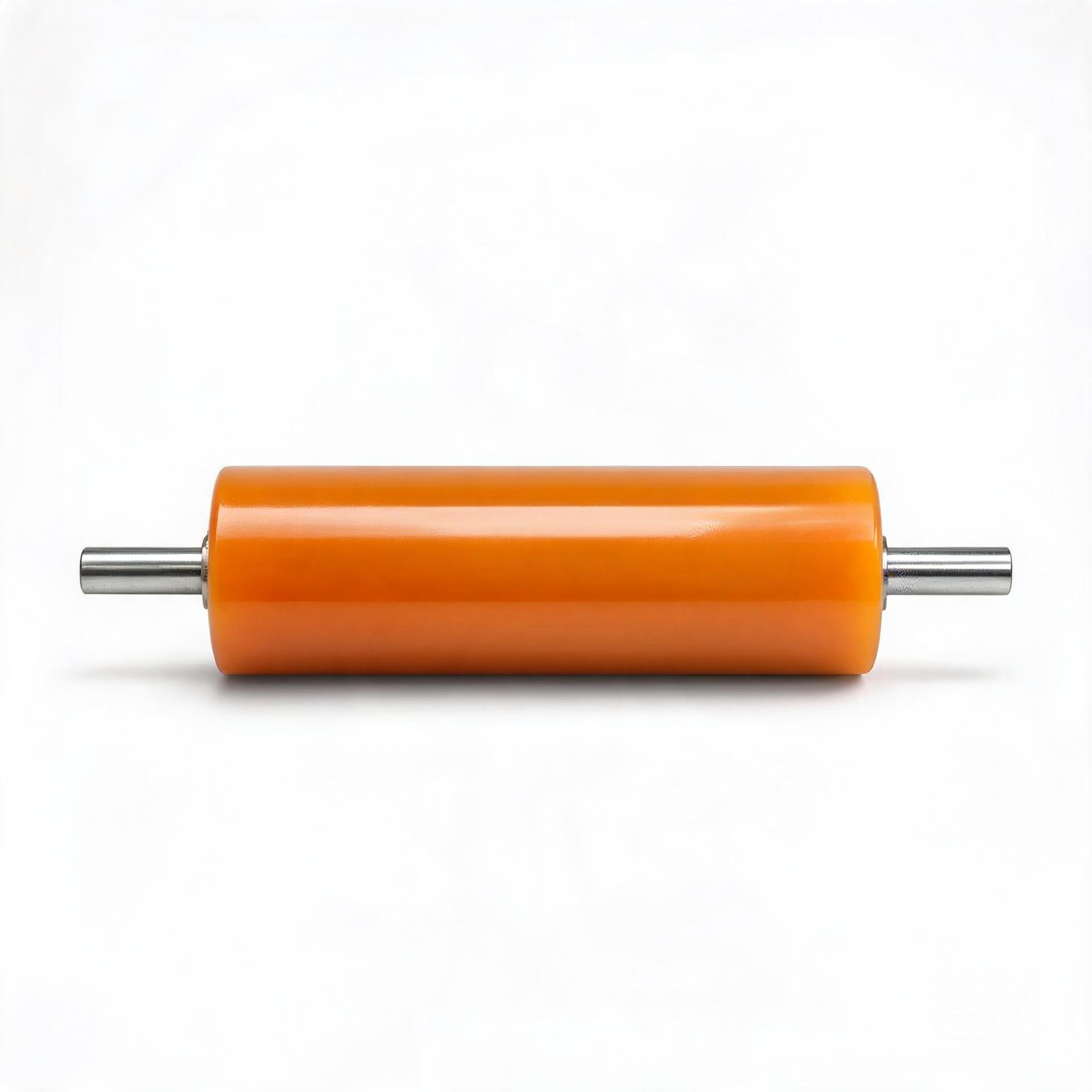 PU Roller