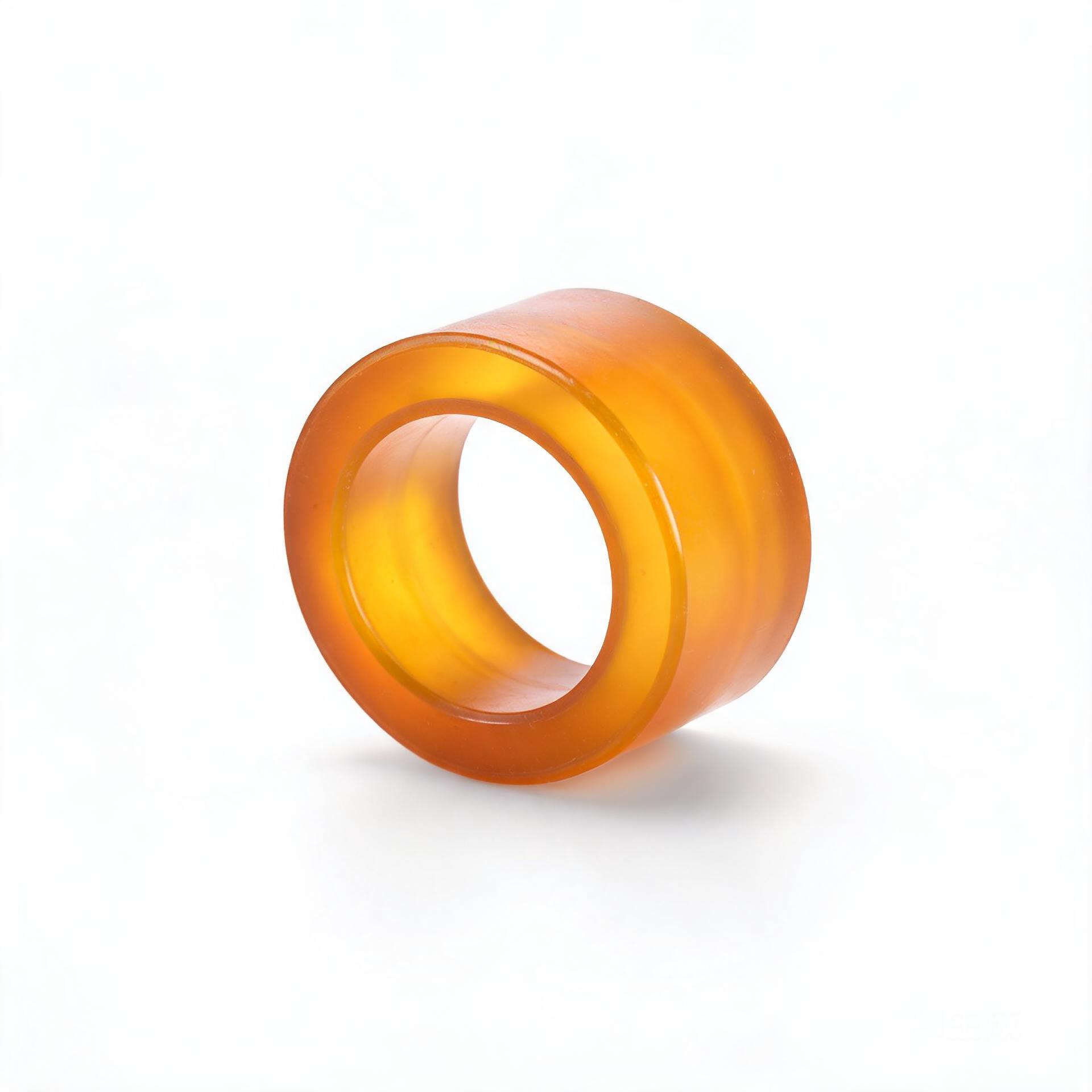PU Sleeve Bearing