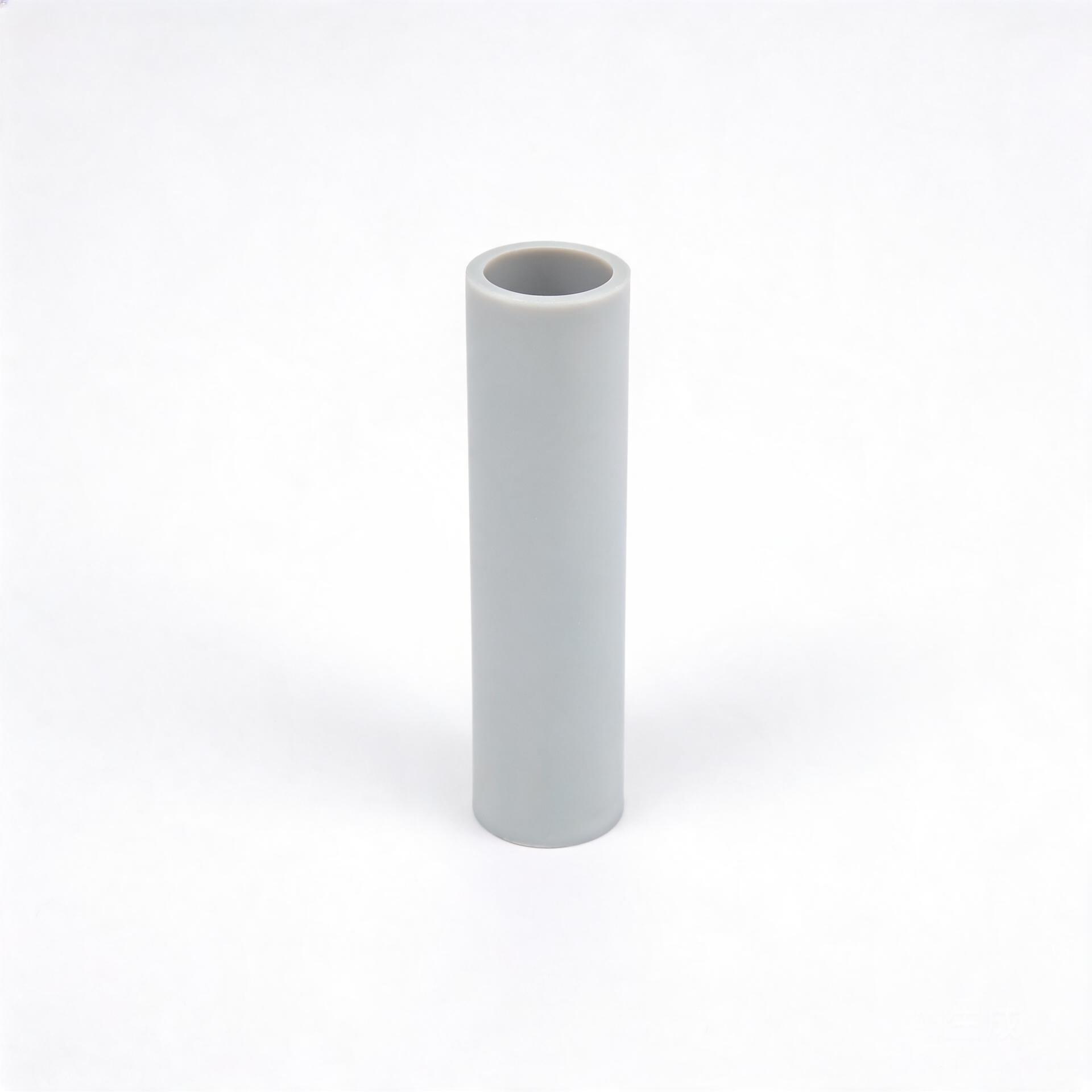 PVC Electrical Sleeve