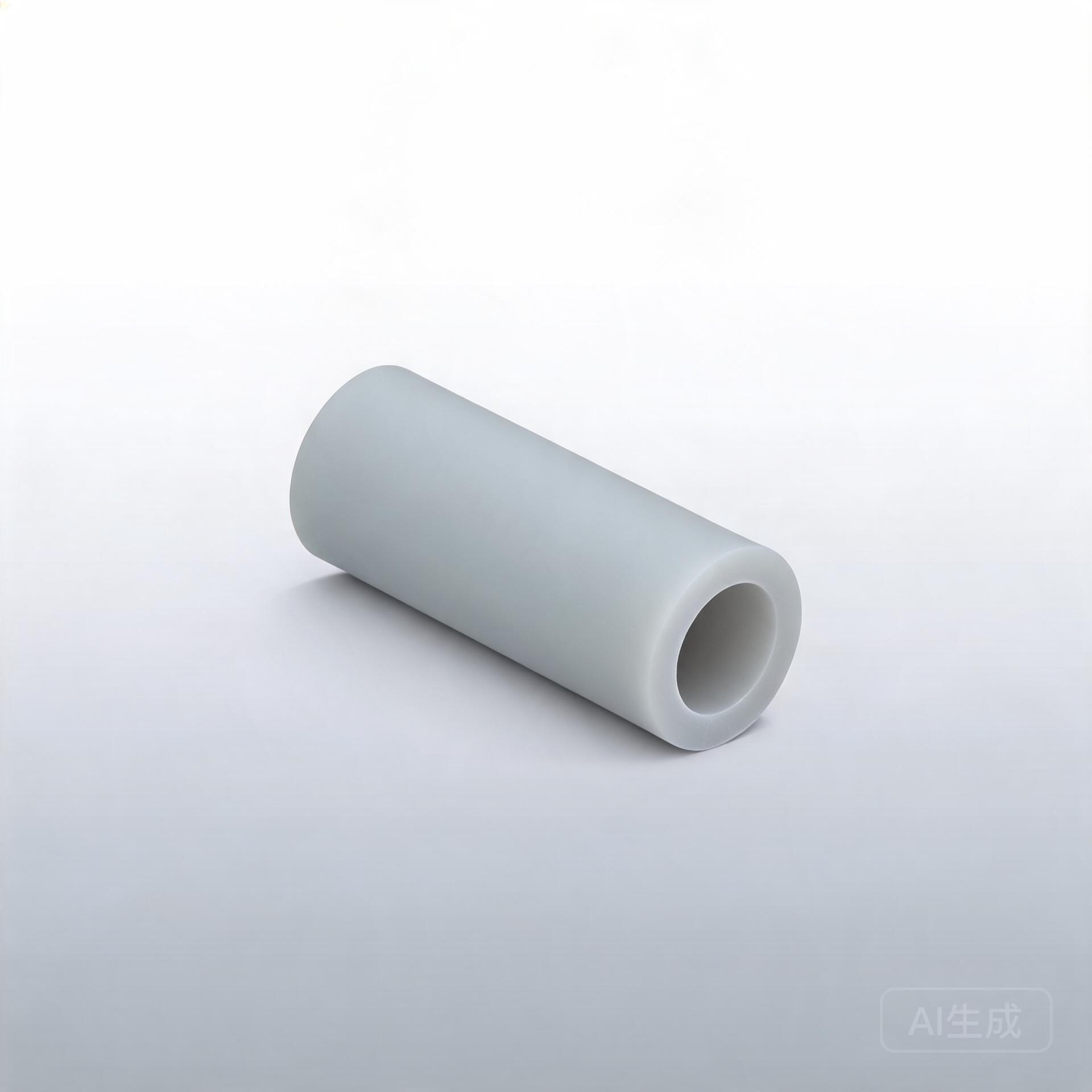 PVC Insulating Sleeve