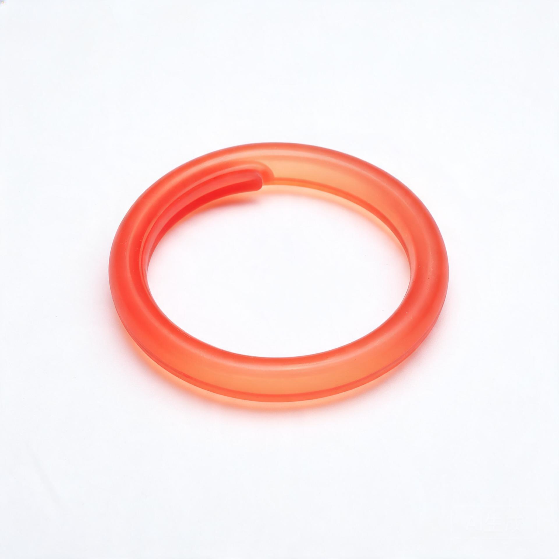 Silicone O-Ring