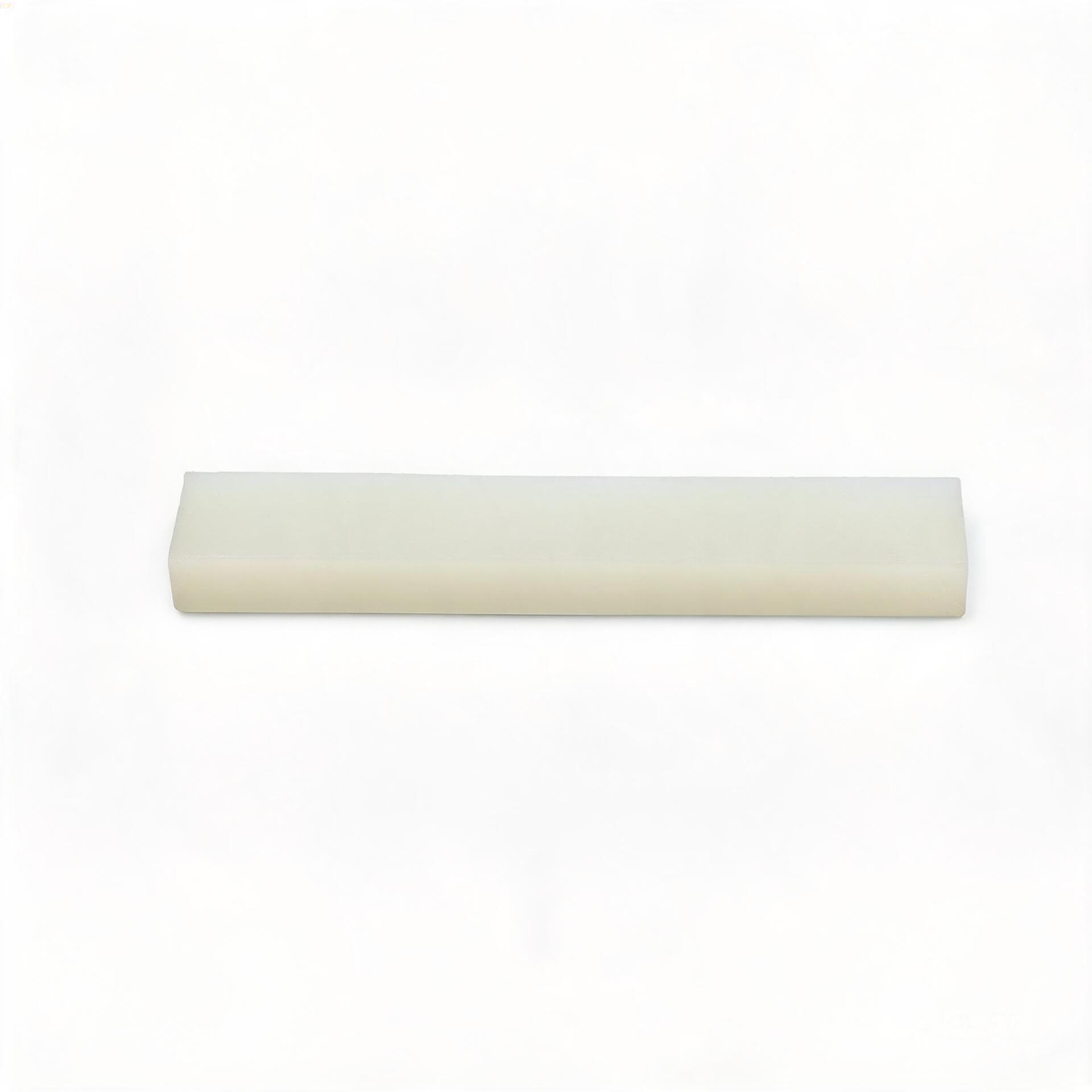 UHMWPE Wear Strip
