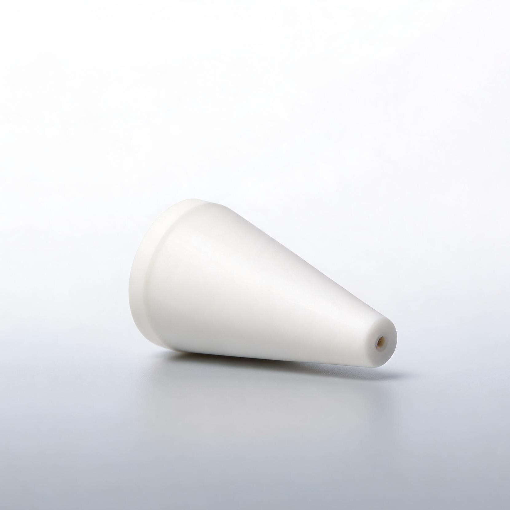 Zirconia Nozzle